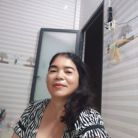 Thuy - Tìm người yêu lâu dài - Long Xuyên, An Giang - Vui ve hoa dong