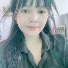 Thi nhỏ - Tìm người yêu lâu dài - Phú Yên, Đắk Lắk - Kiếm bạn lâu dài