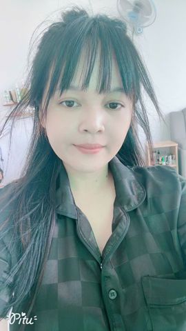 Bạn Nữ Thi nhỏ Ly dị 33 tuổi Tìm người yêu lâu dài ở Phú Yên, Đắk Lắk