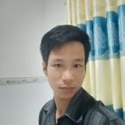 Trường - Tìm bạn đời - Bà Rịa, Hồ Chí Minh - Thân thiện