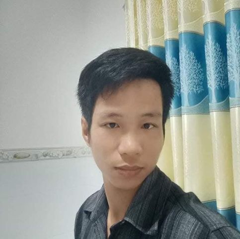 Bạn Nam Trường Độc thân 33 tuổi Tìm bạn đời ở Bà Rịa, Hồ Chí Minh