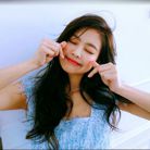 Vi vi - Tìm người yêu lâu dài - Xuân Hòa, Hồ Chí Minh - Mộc Mạc Chân Thành