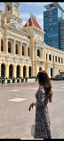 Bạn Nữ Nhi Độc thân 45 tuổi Tìm người yêu lâu dài ở Chợ Lớn, Hồ Chí Minh