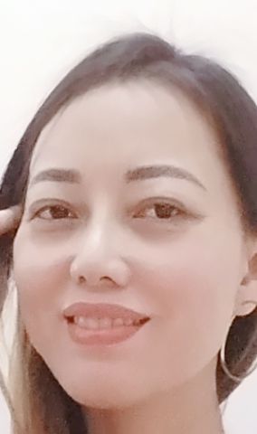 Bạn Nữ Chery Ly dị 39 tuổi Tìm bạn bè mới ở Sài Gòn, Hồ Chí Minh