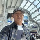 Thanh Hùng - Tìm bạn đời - Bến Tre, Vĩnh Long - Tìm bạn đời.