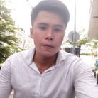 Trunghoang - Tìm người yêu ngắn hạn - Hải Châu, Đà Nẵng - ....