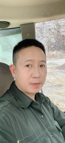Bạn Nam Phương Ly dị 42 tuổi Tìm người yêu lâu dài ở Xuân Hòa, Hồ Chí Minh