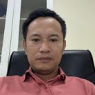 Hoàng Anh - Tìm người để kết hôn - Hiệp Bình, Hồ Chí Minh - Chân thành, tử tế