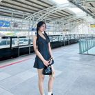 Thanh Thanh - Tìm người để kết hôn - Sài Gòn, Hồ Chí Minh - Em kím người tìm hiểu để đến hôn nhân ạ
