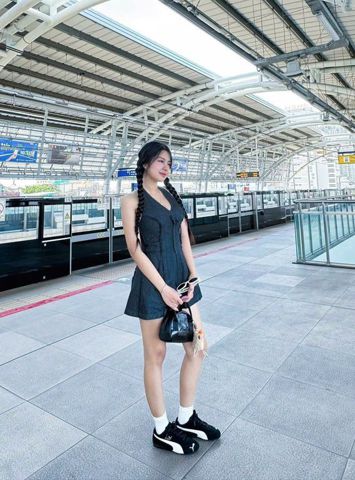 Bạn Nữ Thanh Thanh Độc thân 27 tuổi Tìm người để kết hôn ở Sài Gòn, Hồ Chí Minh
