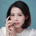 Huyền - Tìm người yêu lâu dài - Thanh Xuân, Hà Nội - Love at the first sight