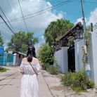 Abby - Tìm người để kết hôn - Sài Gòn, Hồ Chí Minh - I’m serious
