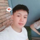 Nguyễn Thành Đạt - Tìm bạn tâm sự - Buôn Ma Thuột, Đắk Lắk - Tìm bạn nữ kết bạn mới