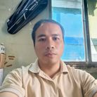 Kẻ độc hành - Tìm bạn tâm sự - Mỹ Lệ, Tây Ninh - Tìm người tâm sự