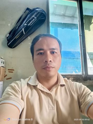 Bạn Nam Kẻ độc hành Ly dị 33 tuổi Tìm bạn tâm sự ở Mỹ Lệ, Tây Ninh