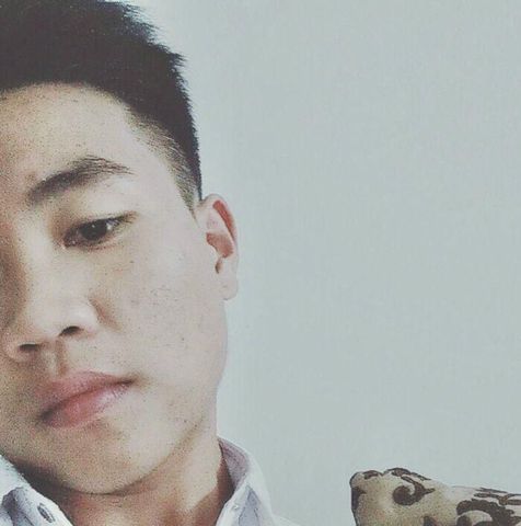 Bạn Nam Tan Trung Độc thân 35 tuổi Tìm người yêu lâu dài ở Nha Trang, Khánh Hòa