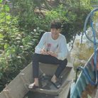 Tài - Tìm người để kết hôn - Củ Chi, Hồ Chí Minh - Muốn hẹn hò