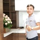 Bảo Nam - Tìm người để kết hôn - Nghĩa Đồng, Nghệ An - Mái ấm nhỏ của gđ
