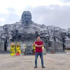 Võ  Phương - Tìm người yêu lâu dài - Sơn Trà, Đà Nẵng - Date to marry