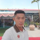 Quoc Dung - Tìm người yêu lâu dài - Xuân Hòa, Hồ Chí Minh - Moc mac chan thanh