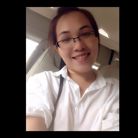 Phước Thảo - Tìm người yêu lâu dài - Tân Phú, Đồng Nai - Tìm người chân thành nghiêm túc