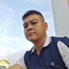Chung tình - Tìm người để kết hôn - Tam Điệp, Ninh Bình - Anh chân thành