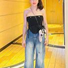 Nguyễn thị kim hạnh - Tìm bạn đời - Sài Gòn, Hồ Chí Minh - Tìm người để kết hôn
