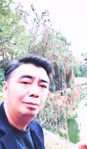 Bạn Nam Thành Lộc Độc thân 45 tuổi Tìm người yêu lâu dài ở Vĩnh Phúc, Phú Thọ