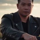 Lĩnh Nam - Tìm người yêu lâu dài - Sài Gòn, Hồ Chí Minh - Nghiêm Túc Chân Thành Vì Nhau Chung Thủy