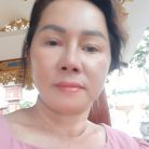 Nga - Tìm người yêu lâu dài - Bến Tre, Vĩnh Long - Tìm người tử tế