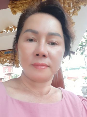 Bạn Nữ Nga Ở góa 55 tuổi Tìm người yêu lâu dài ở Bến Tre, Vĩnh Long