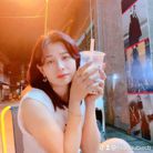 Lê Liên - Tìm người yêu lâu dài - Bến Thành, Hồ Chí Minh - ĐẠO ĐỨC