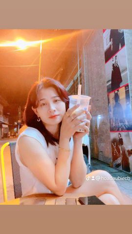 Bạn Nữ Lê Liên Ly dị 38 tuổi Tìm người yêu lâu dài ở Bến Thành, Hồ Chí Minh