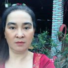 ANH TRANG125 - Tìm bạn đời - Định Quán, Đồng Nai - EM GAI VƯỜN QUÊ