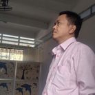 Tủi thân - Tìm người yêu lâu dài - Gia Định, Hồ Chí Minh - ĐƠN GIẢN