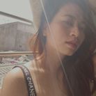 Nguyễn Thị Nga - Tìm người yêu lâu dài - Phan Rí Cửa, Lâm Đồng - Em chân thành và nghiêm túc