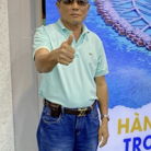 Văn Công - Tìm người yêu lâu dài - Sài Gòn, Hồ Chí Minh - Tìm ban đời
