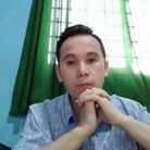 Hân - Tìm bạn đời - Mỹ Phước Tây, Đồng Tháp - Anh rất chân thành