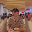 Minh - Tìm người yêu lâu dài - Kiến An, Hải Phòng - Mộc mạc chân thành
