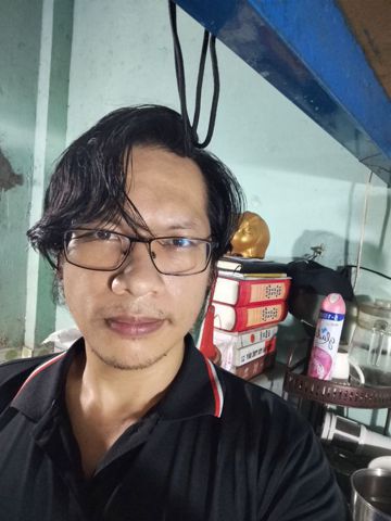 Bạn Nam Lê Quý Sáng Độc thân 34 tuổi Tìm người để kết hôn ở Lam Sơn, Thanh Hóa