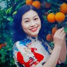 Nguyễn Ngọc Mai - Tìm bạn đời - Xuân Hòa, Hồ Chí Minh - em tìm người chững chạc.