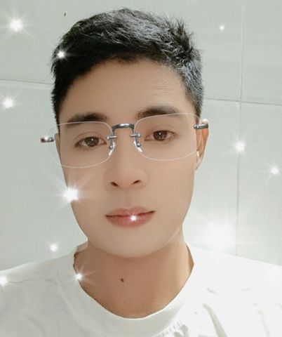 Bạn Nam Mr Tâm Độc thân 26 tuổi Tìm người yêu lâu dài ở Phú Diễn, Hà Nội
