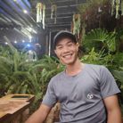 Long - Tìm người yêu lâu dài - Bảo Lâm 3, Lâm Đồng - Chân thành