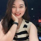 Thanh - Tìm bạn bè mới - Bến Thành, Hồ Chí Minh - Em dễ thương