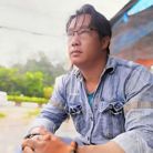 Nguyễn Văn Liêm - Tìm người yêu lâu dài - Xuân Hòa, Hồ Chí Minh - Anh chân tình