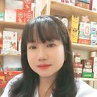 Vọng Nguyệt - Tìm người yêu lâu dài - Bình Tân, Hồ Chí Minh - Tìm bạn chân thành