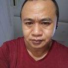 Danh - Tìm người yêu ngắn hạn - Sài Gòn, Hồ Chí Minh - Rất vui được làm quen