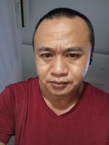 Bạn Nam Danh Ly dị 41 tuổi Tìm người yêu ngắn hạn ở Sài Gòn, Hồ Chí Minh