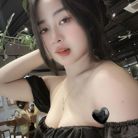 Khánh Thy - Tìm bạn tâm sự - Hoàng Mai, Hà Nội - Tìm mqh không ràng buộc