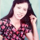 Huyền - Tìm bạn tâm sự - Đồng Hỷ, Thái Nguyên - Hoa cần tưới!